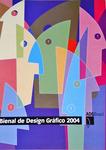 7º Bienal De Design Gráfico 2004