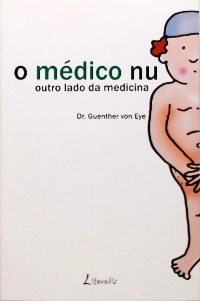 O Médico Nu