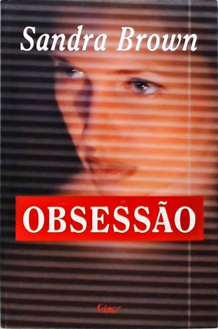 Obsessão