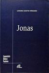 Jonas