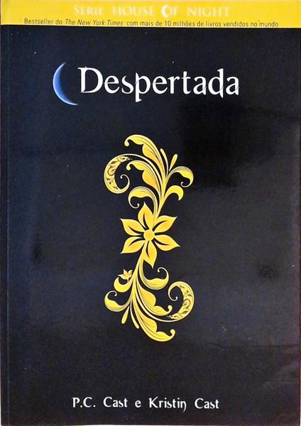 Despertada