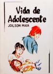 Vida De Adolescente