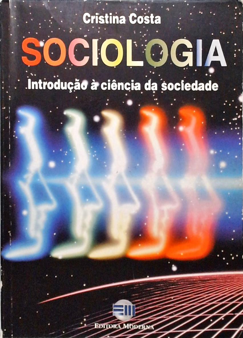 Sociologia