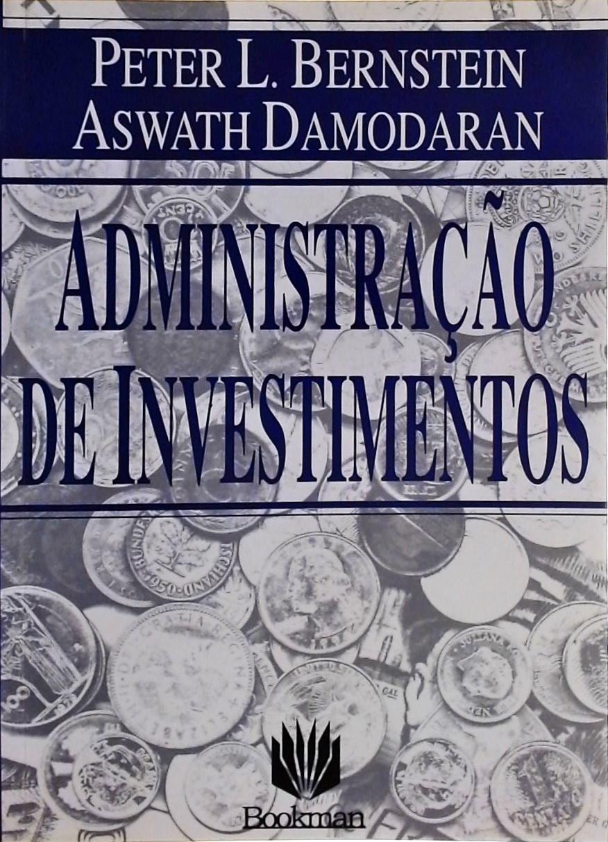 Administração de Investimentos