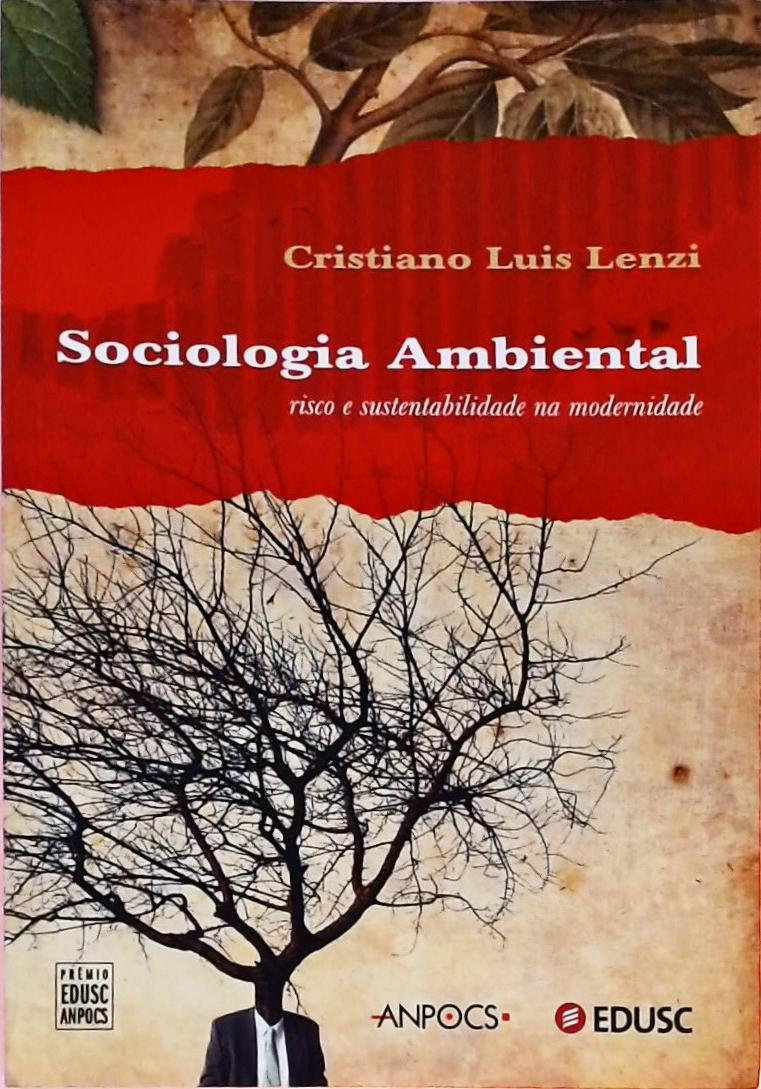 Sociologia Ambiental