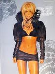 Britney Spears Greatest Hits - My Prerogative