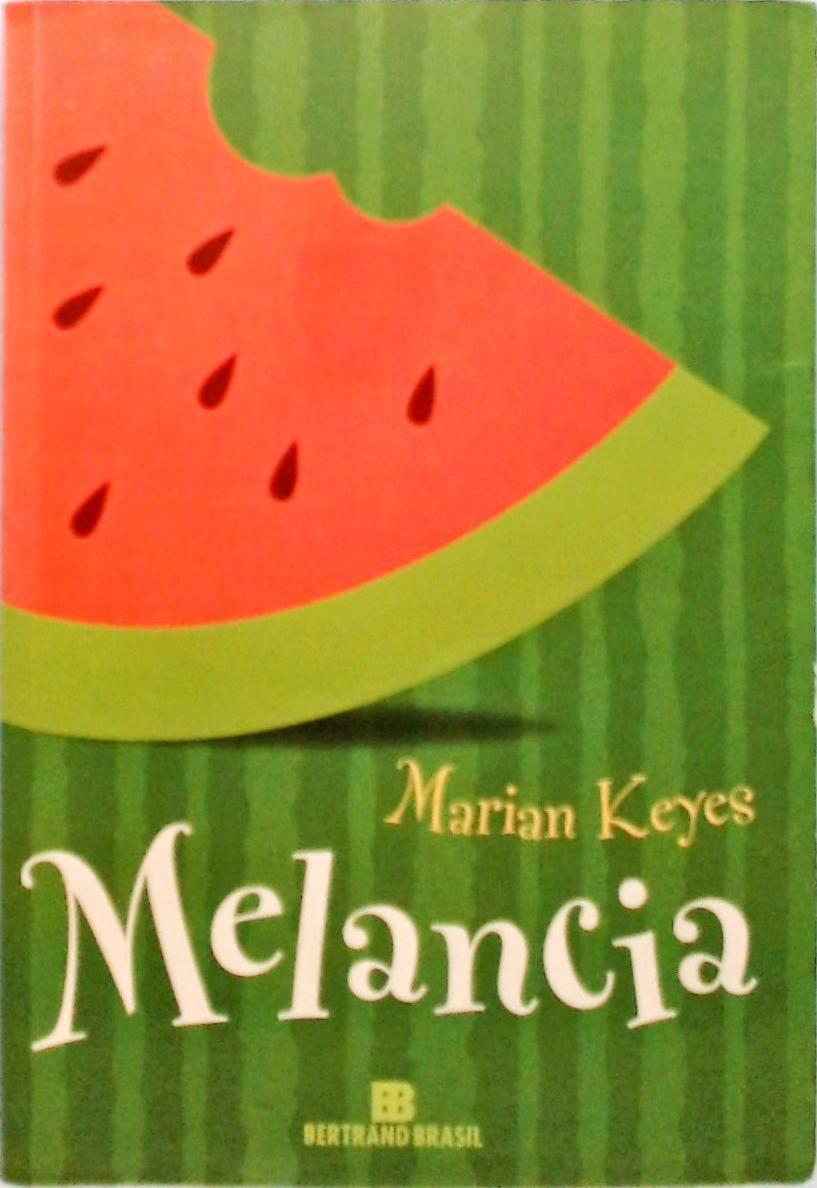 Melancia