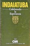 Indaiatuba - Celebrando La Esperanza