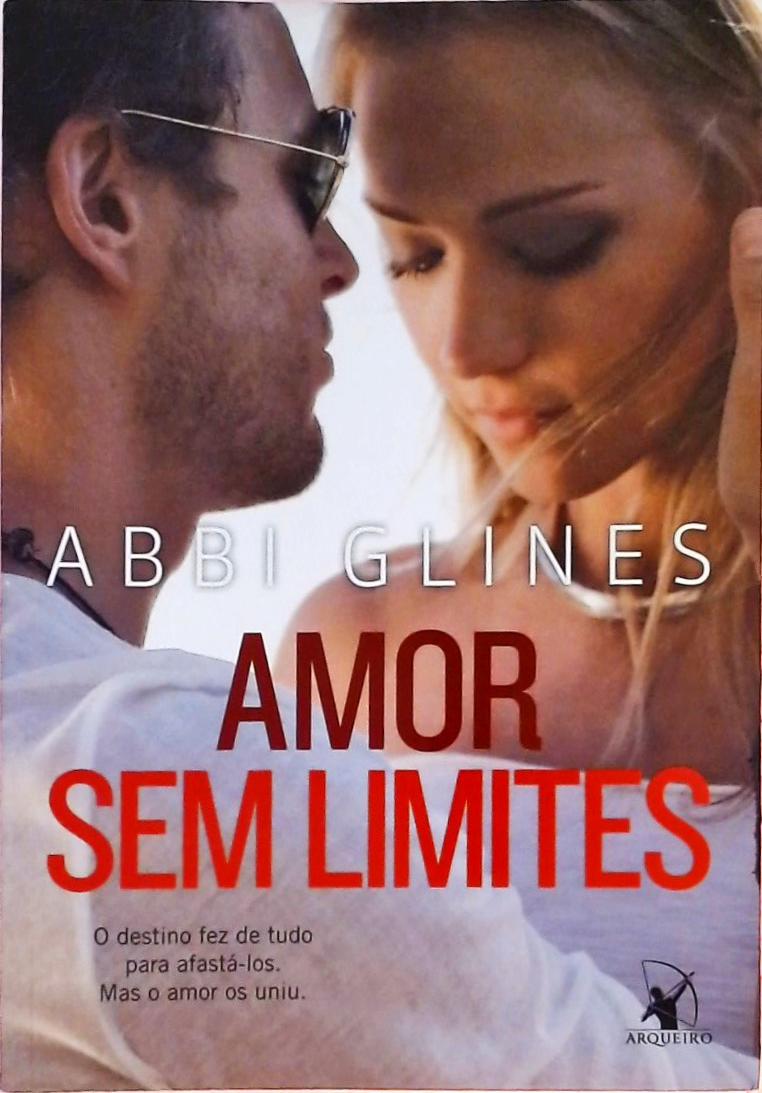 Amor Sem Limites