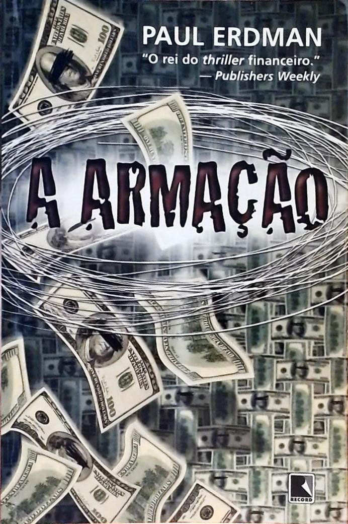 A Armação