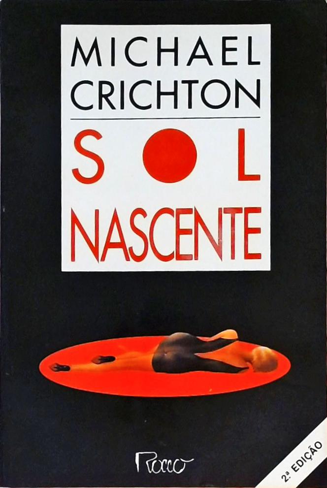 Sol Nascente