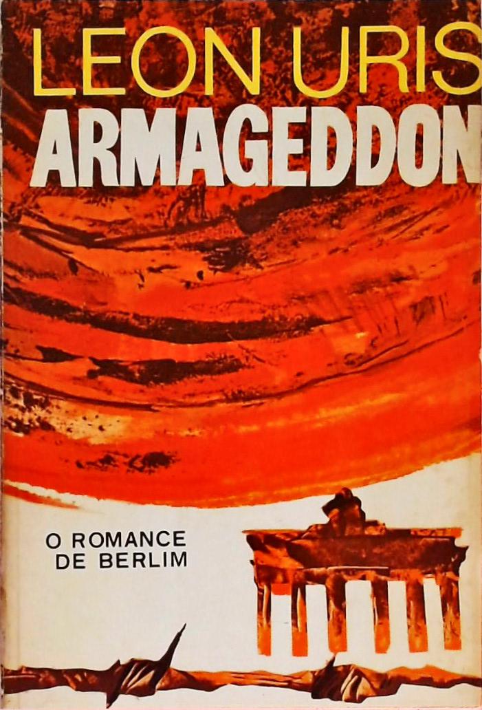 Armageddon