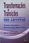 Transformações E Transições Nas Carreiras