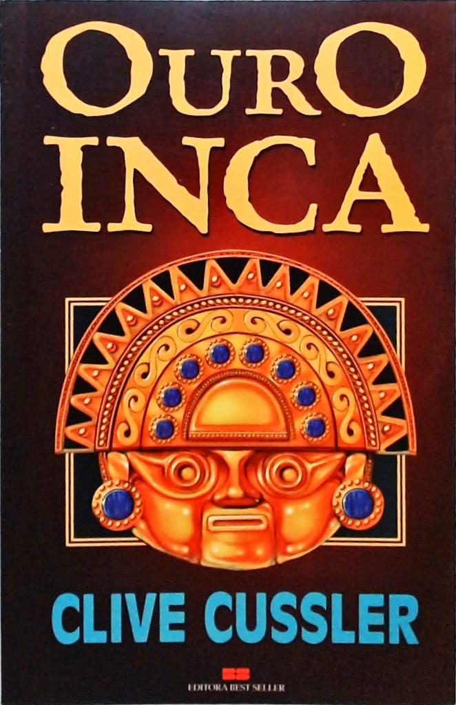 Ouro Inca