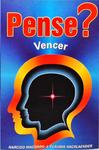 Pense Vencer