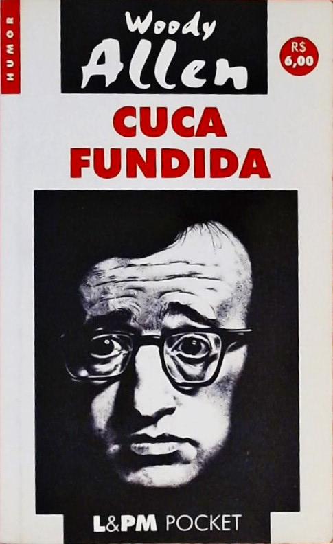 Cuca Fundida