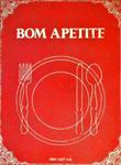 Bom Apetite - Volume 3