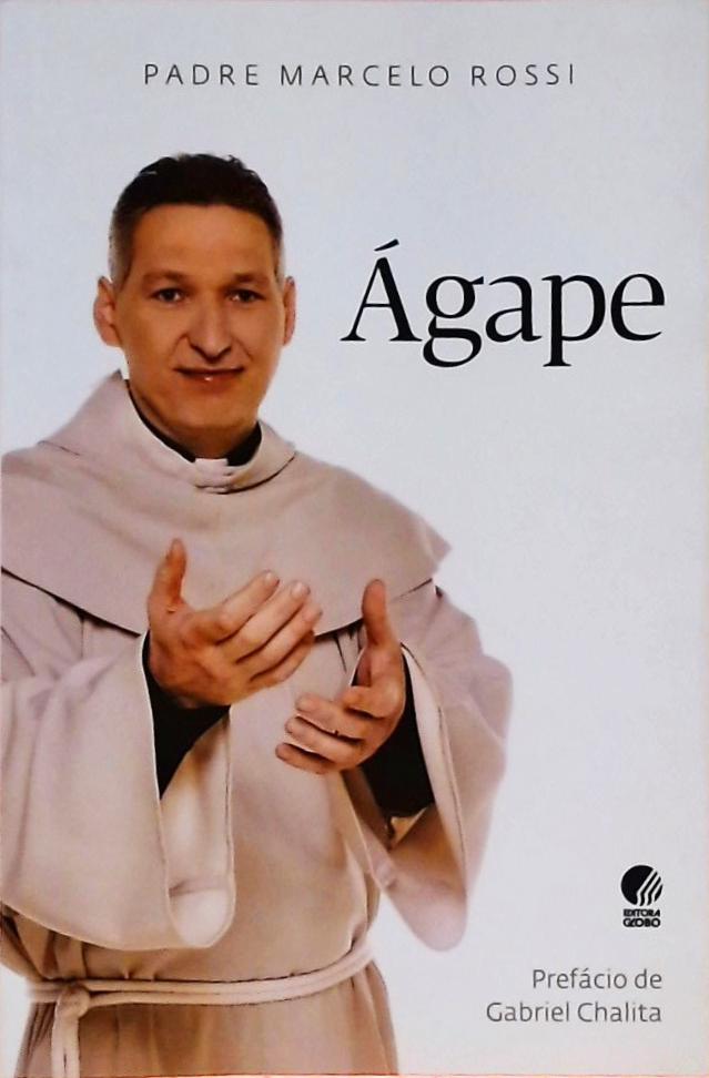 Ágape