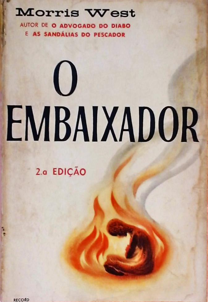 O Embaixador