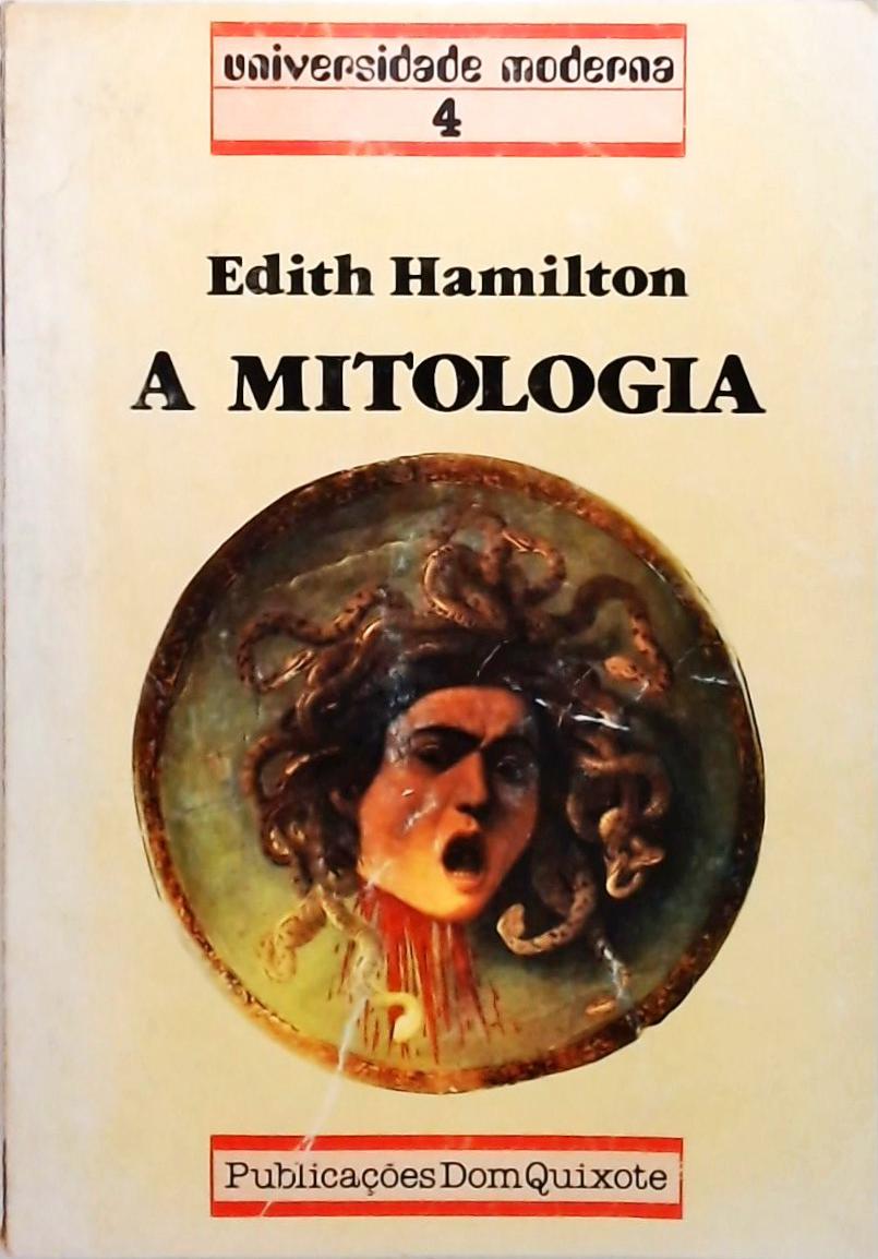 A Mitologia