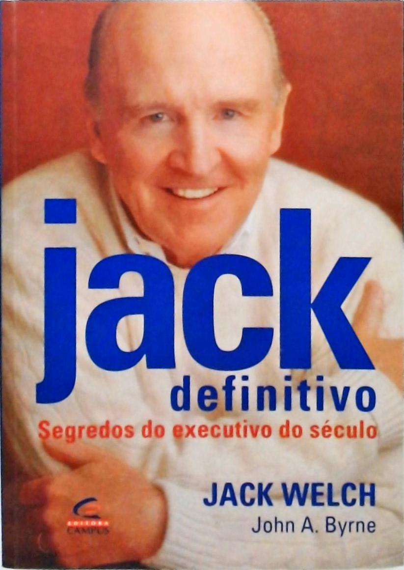 Jack Definitivo