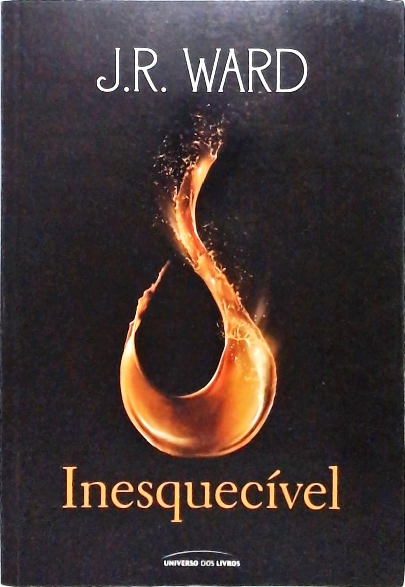 Inesquecível