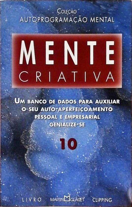 Mente Criativa