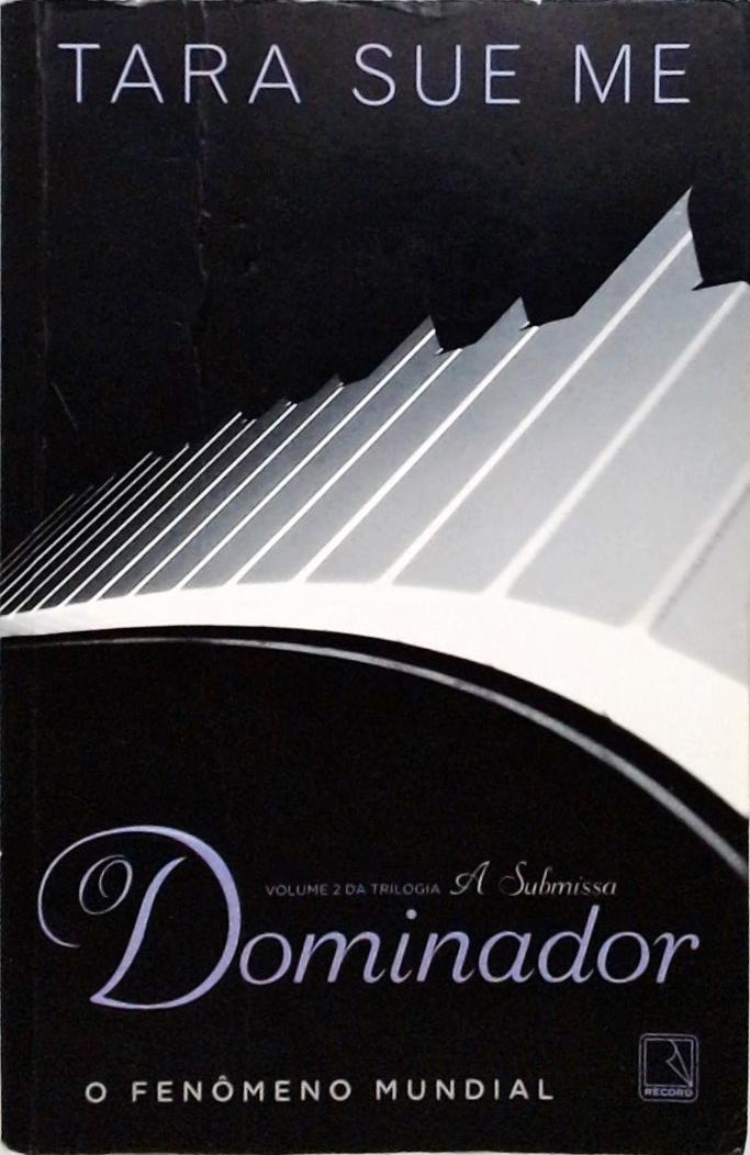 O dominador