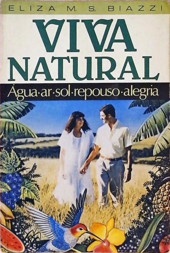 Viva Natural
