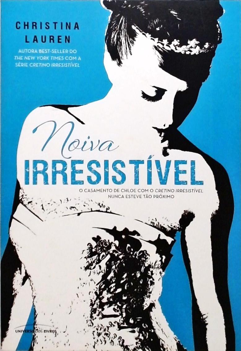 Noiva Irresistível