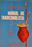 Manual Do Tradicionalista