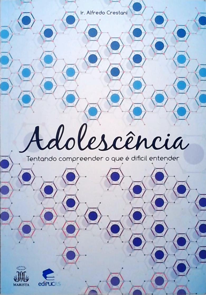 Adolescência