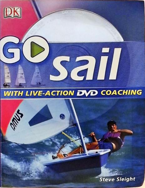 Go Sail