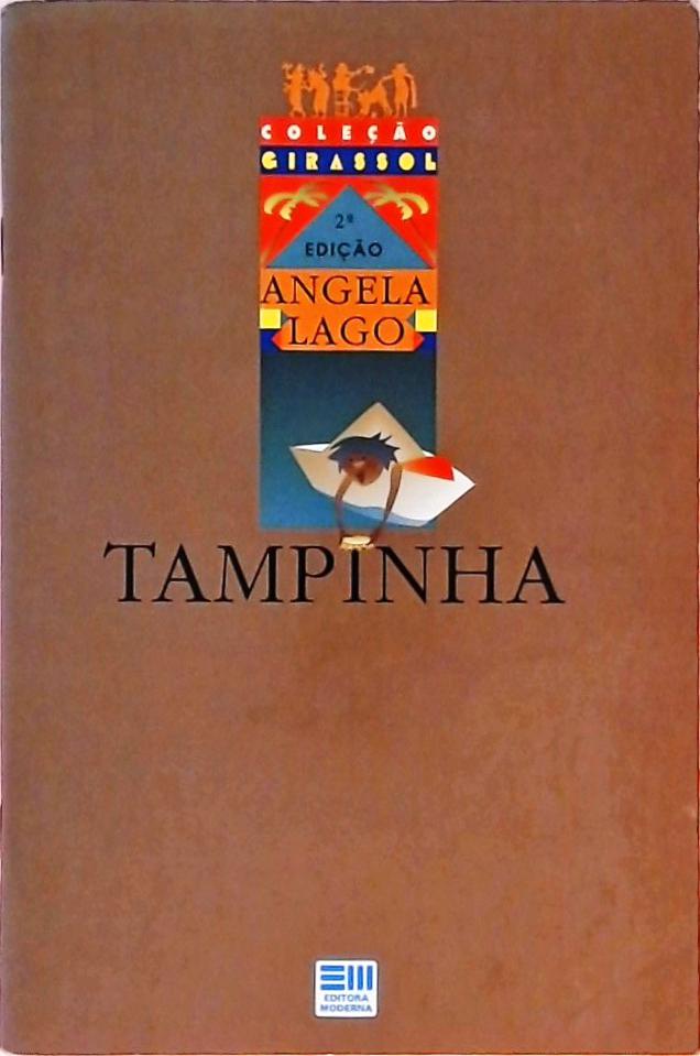 Tampinha