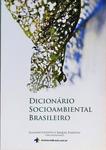 Dicionário Socioambiental Brasileiro