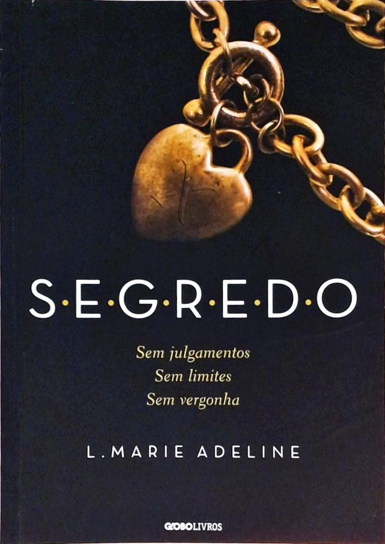 Segredo