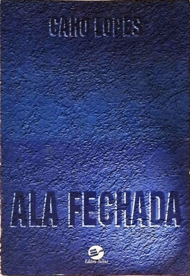 Ala Fechada