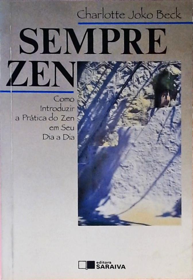 Sempre Zen