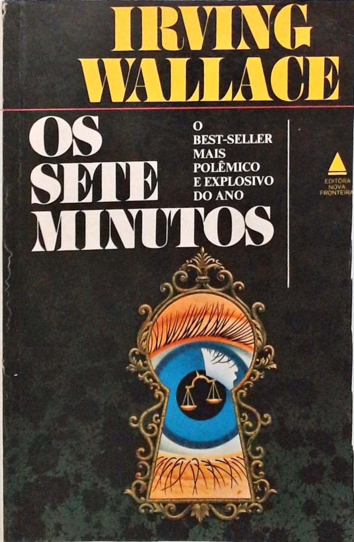 Os Sete Minutos