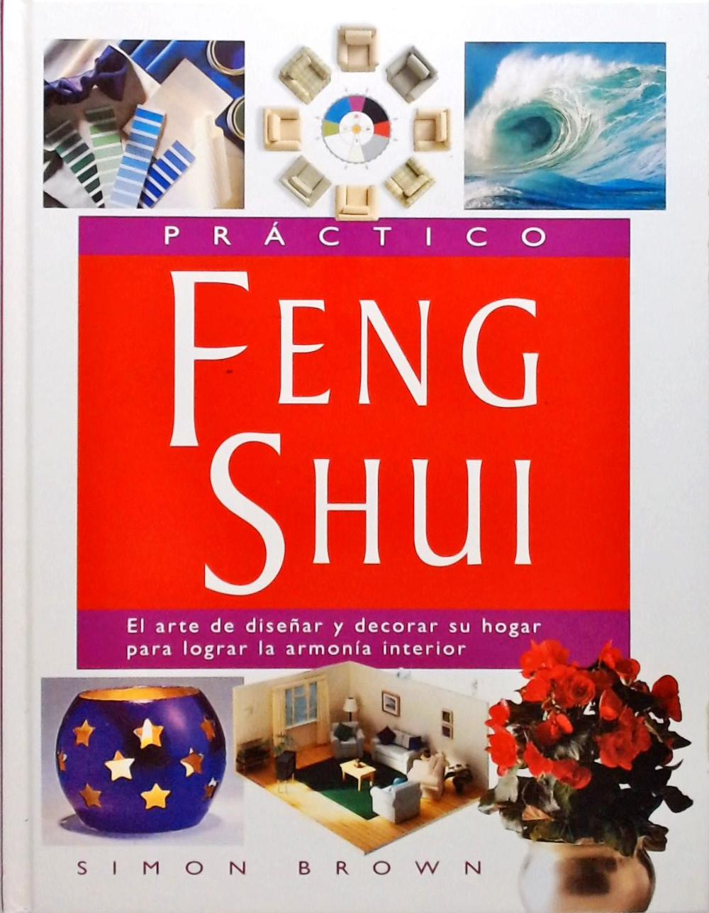 Feng Shui Practico