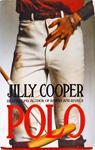 Polo - A Legend Of Fair Women And Brave Men