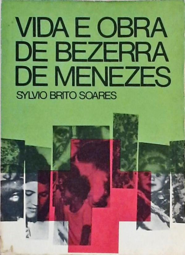 Bezerra De Menezes - O Médico Dos Pobres - F. Acquarone - Traça ...