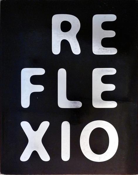 Reflexio - Imagem Contemporânea Ma França