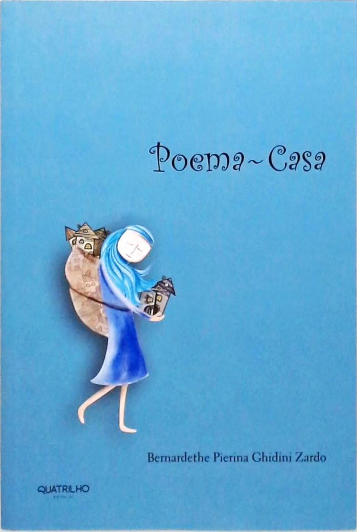 Poema-casa