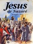 Jesus De Nazaré