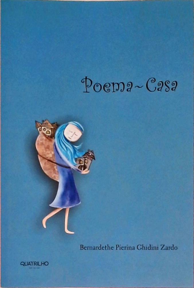 Poema-casa