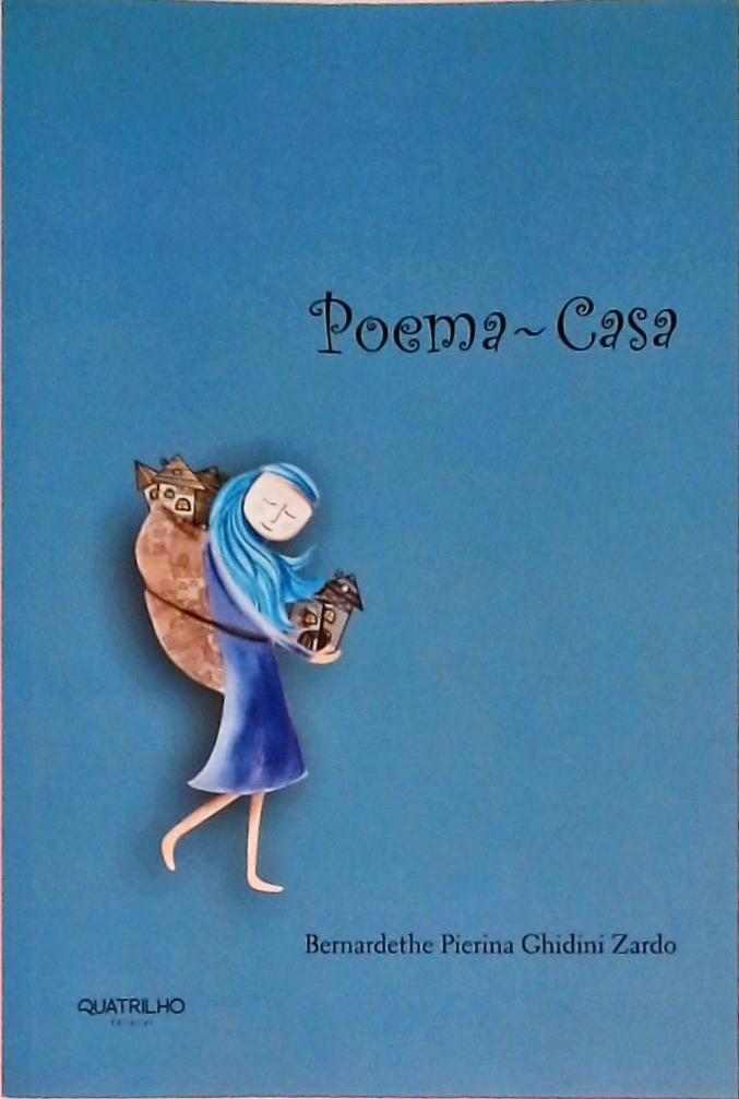 Poema-casa