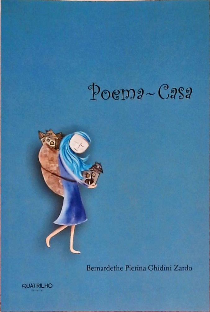 Poema-casa