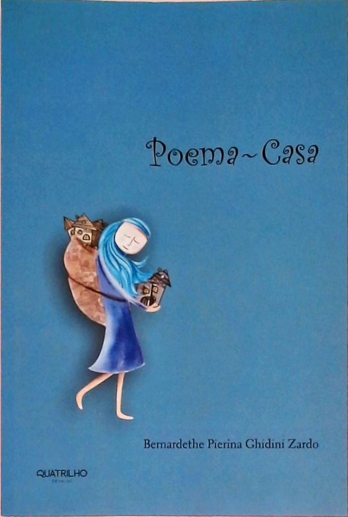 Poema-casa