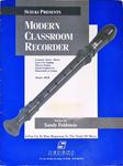 Modern Classroom Recorder